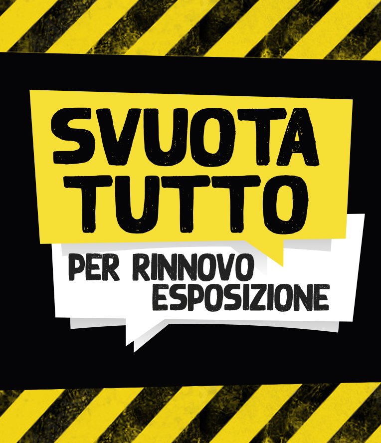 Super Occasioni!